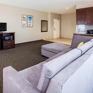La Quinta By Wyndham Hotel Inglewood